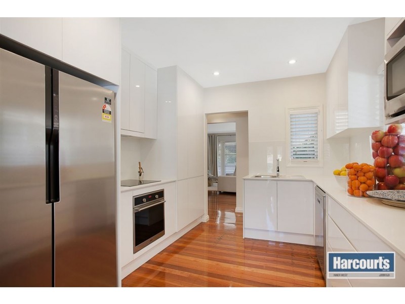 624 Waterworks Road, Ashgrove QLD 4060