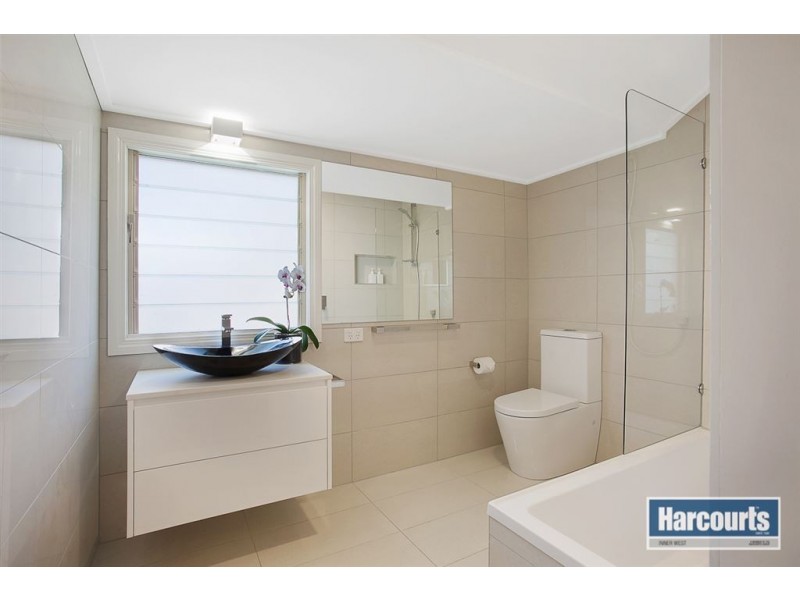 624 Waterworks Road, Ashgrove QLD 4060