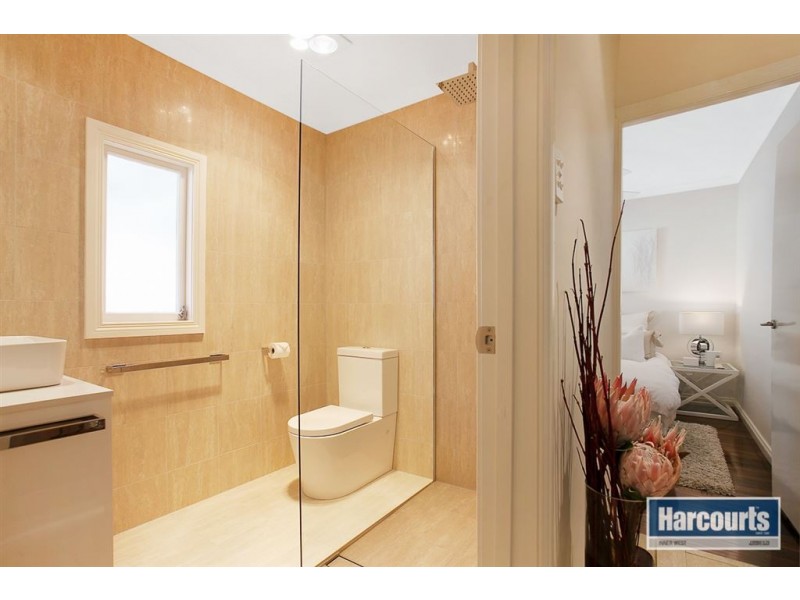 624 Waterworks Road, Ashgrove QLD 4060