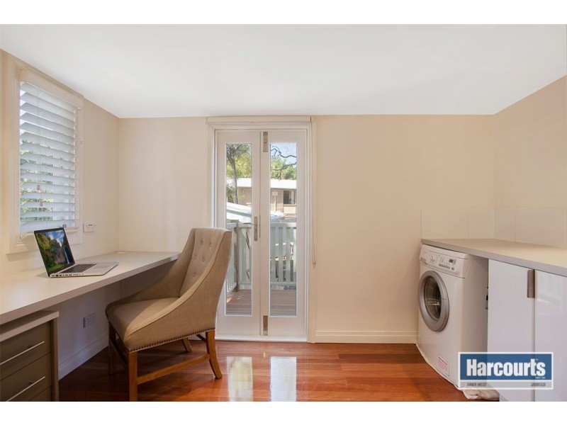 624 Waterworks Road, Ashgrove QLD 4060