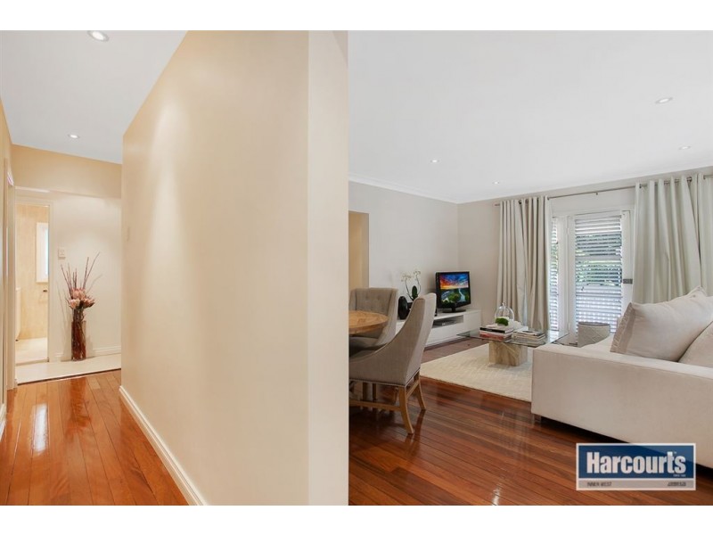 624 Waterworks Road, Ashgrove QLD 4060