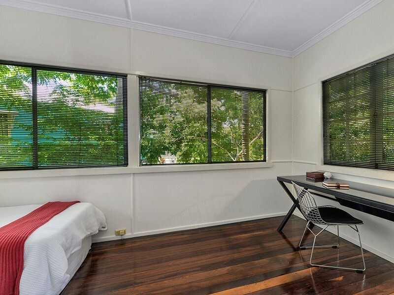 200 Boundary Road, Bardon QLD 4065