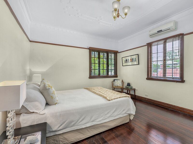 200 Boundary Road, Bardon QLD 4065