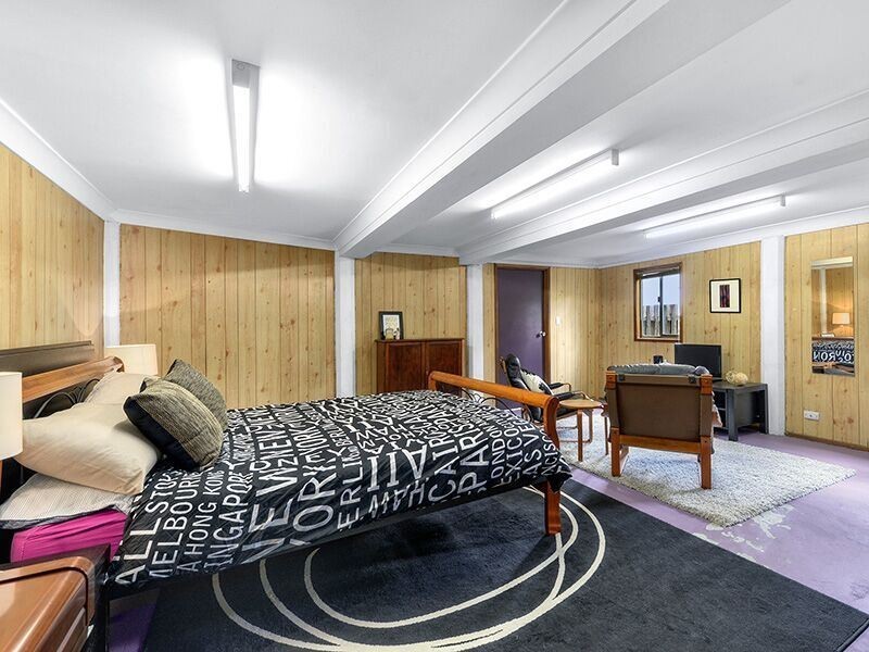 200 Boundary Road, Bardon QLD 4065