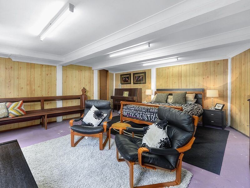 200 Boundary Road, Bardon QLD 4065