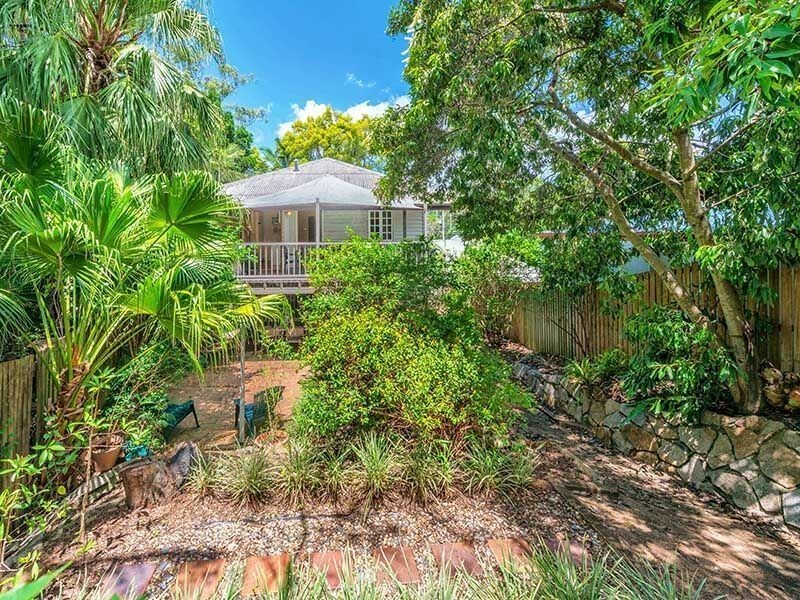 200 Boundary Road, Bardon QLD 4065