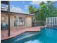 70 Chaprowe Road, The Gap QLD 4061