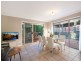 70 Chaprowe Road, The Gap QLD 4061