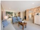 70 Chaprowe Road, The Gap QLD 4061
