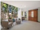 70 Chaprowe Road, The Gap QLD 4061