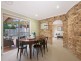 70 Chaprowe Road, The Gap QLD 4061