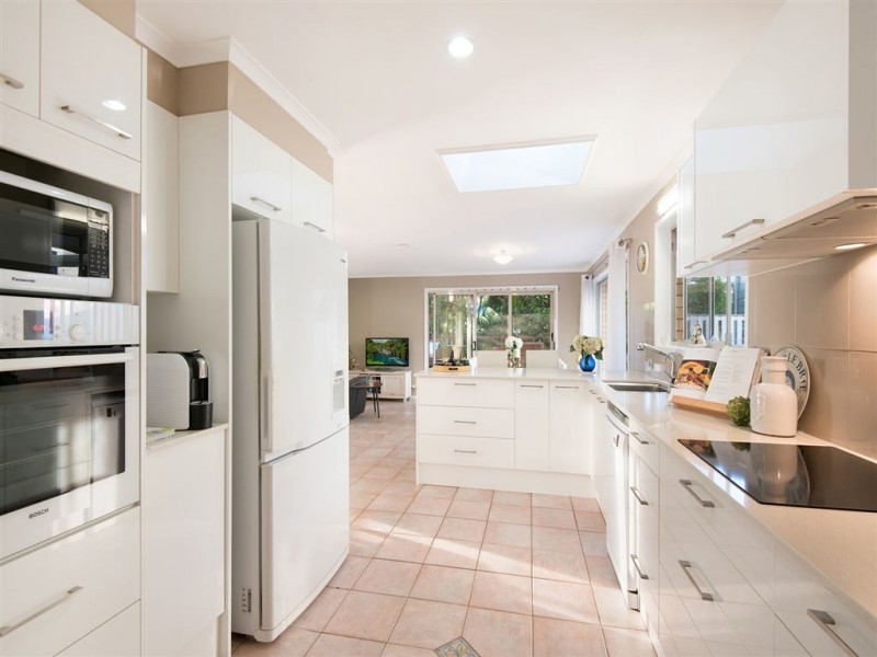 70 Chaprowe Road, The Gap QLD 4061