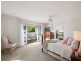 70 Chaprowe Road, The Gap QLD 4061