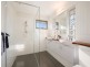 70 Chaprowe Road, The Gap QLD 4061