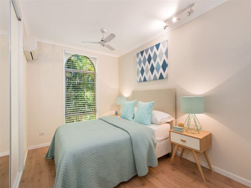 70 Chaprowe Road, The Gap QLD 4061