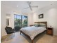 70 Chaprowe Road, The Gap QLD 4061