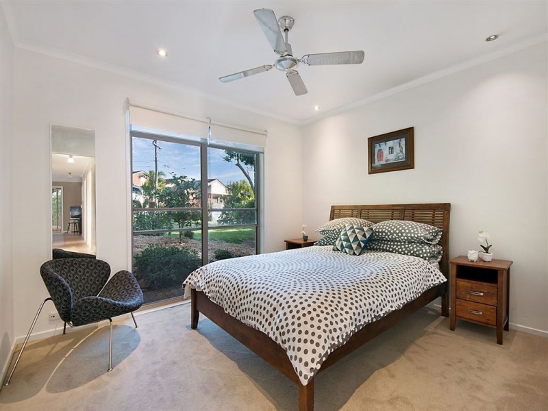 70 Chaprowe Road, The Gap QLD 4061