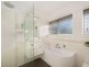 70 Chaprowe Road, The Gap QLD 4061