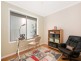70 Chaprowe Road, The Gap QLD 4061