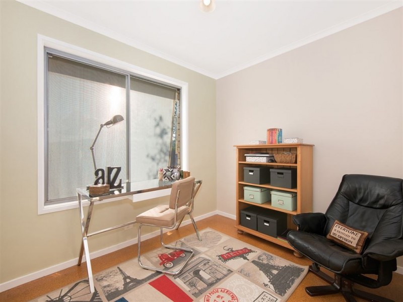 70 Chaprowe Road, The Gap QLD 4061