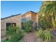 70 Chaprowe Road, The Gap QLD 4061