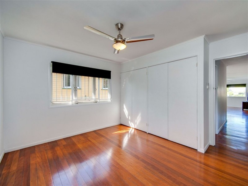 17 Dibbil Street, Chermside West QLD 4032