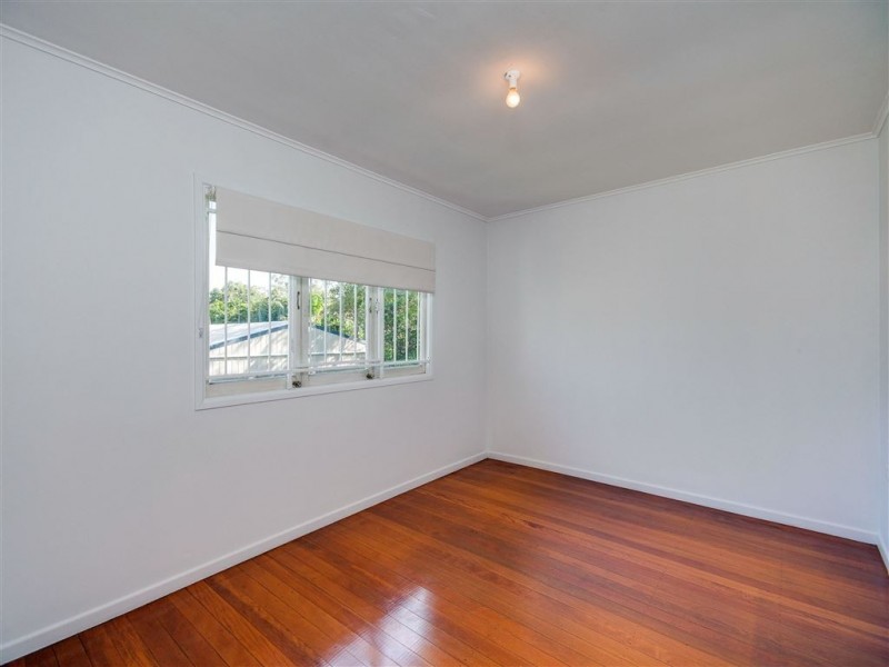 17 Dibbil Street, Chermside West QLD 4032