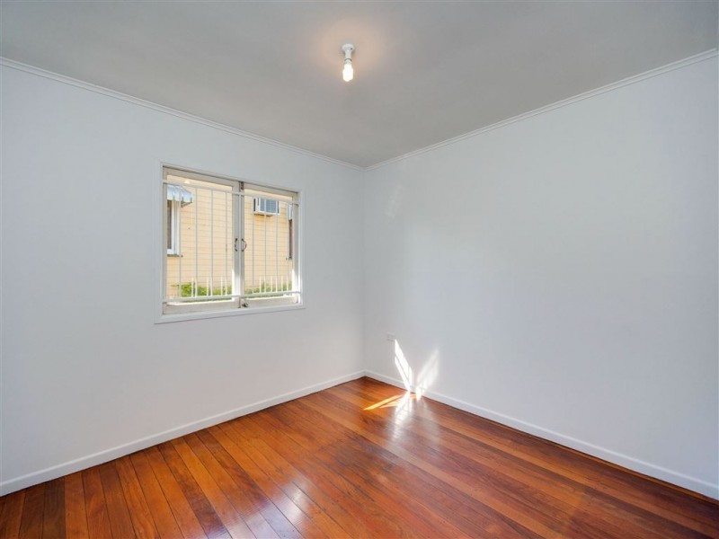 17 Dibbil Street, Chermside West QLD 4032