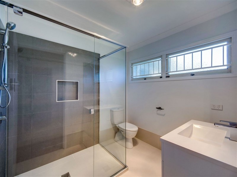 17 Dibbil Street, Chermside West QLD 4032