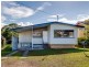 17 Dibbil Street, Chermside West QLD 4032