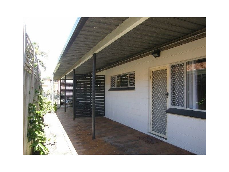 3b/54b Cremorne Road, Kedron QLD 4031