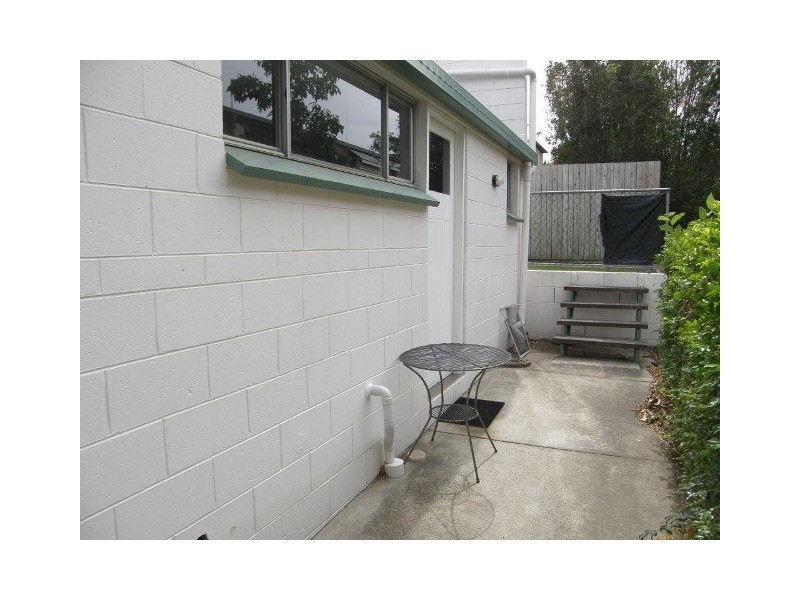 3b/54b Cremorne Road, Kedron QLD 4031