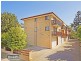 3/26 Holmesbrook Street, Ashgrove QLD 4060