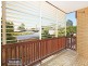 3/26 Holmesbrook Street, Ashgrove QLD 4060