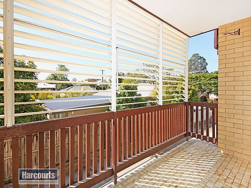 3/26 Holmesbrook Street, Ashgrove QLD 4060