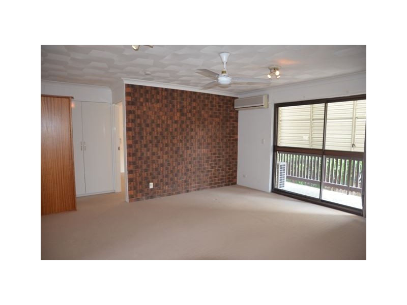3/26 Holmesbrook Street, Ashgrove QLD 4060