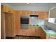 3/26 Holmesbrook Street, Ashgrove QLD 4060