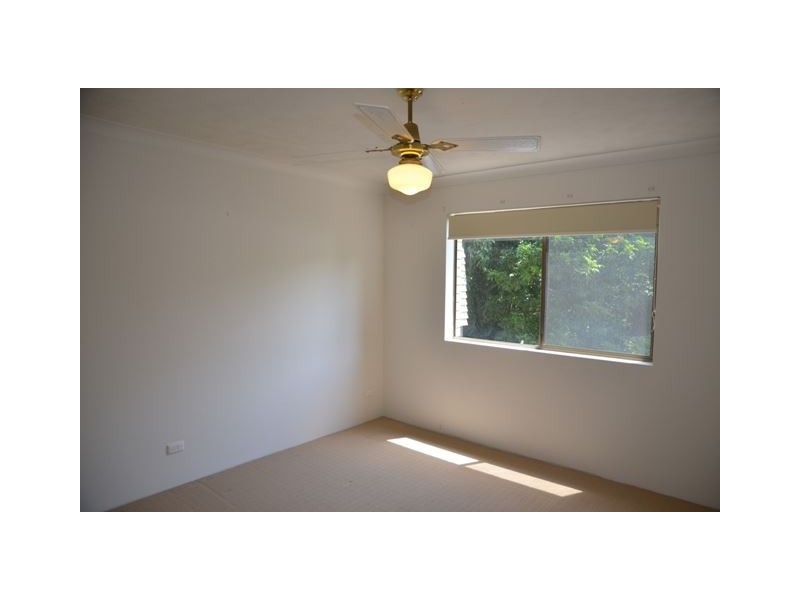 3/26 Holmesbrook Street, Ashgrove QLD 4060