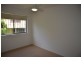3/26 Holmesbrook Street, Ashgrove QLD 4060