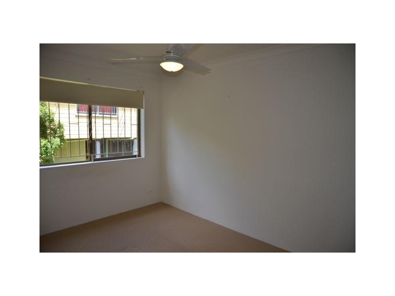 3/26 Holmesbrook Street, Ashgrove QLD 4060