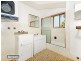 3/26 Holmesbrook Street, Ashgrove QLD 4060