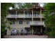 23 Chicester Street, The Gap QLD 4061