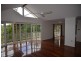 23 Chicester Street, The Gap QLD 4061