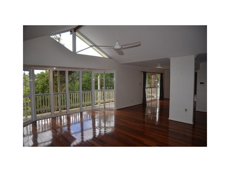 23 Chicester Street, The Gap QLD 4061