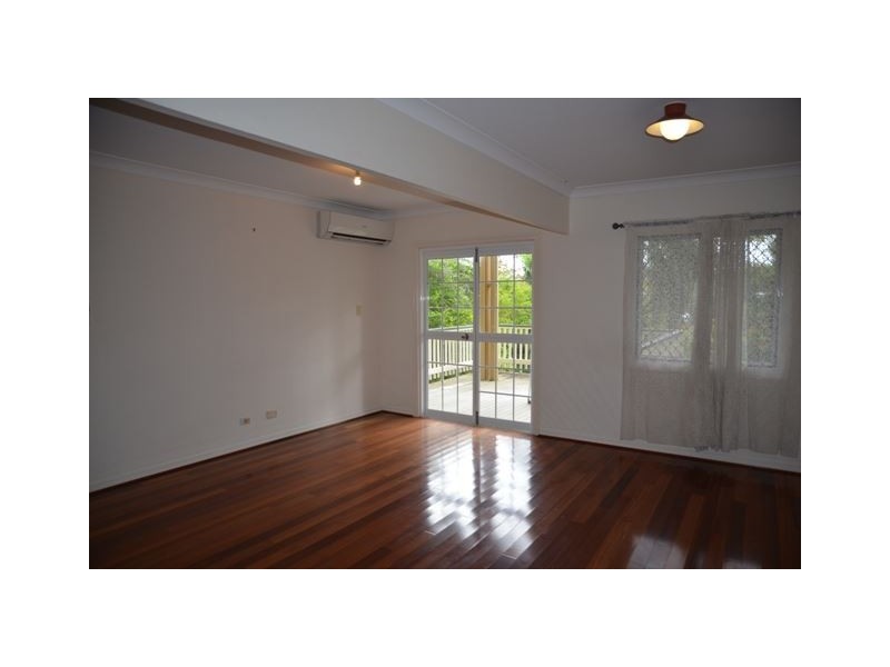 23 Chicester Street, The Gap QLD 4061