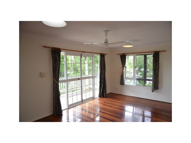 23 Chicester Street, The Gap QLD 4061