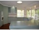 23 Chicester Street, The Gap QLD 4061