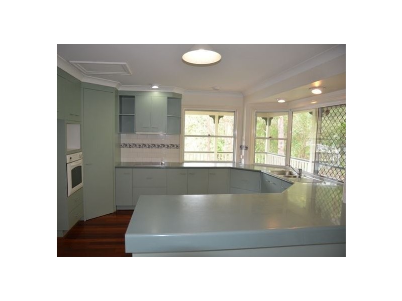 23 Chicester Street, The Gap QLD 4061