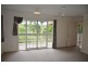 23 Chicester Street, The Gap QLD 4061