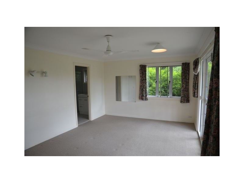 23 Chicester Street, The Gap QLD 4061